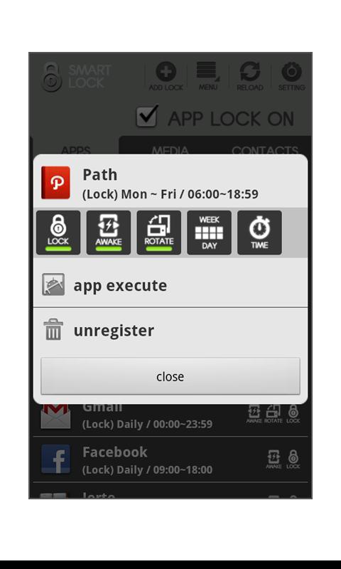 https://static.download-vn.com/ukzzang.android.app_.protectorlite2.jpg