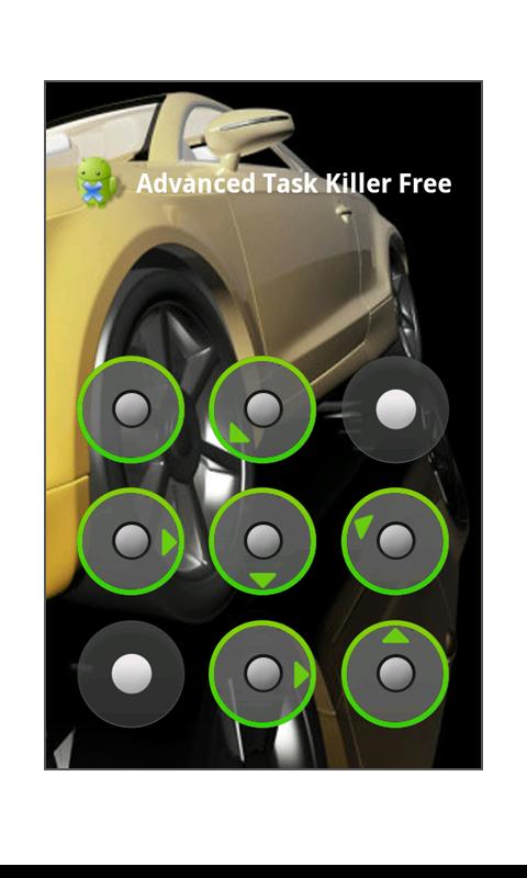 https://static.download-vn.com/ukzzang.android.app_.protectorlite4.jpg