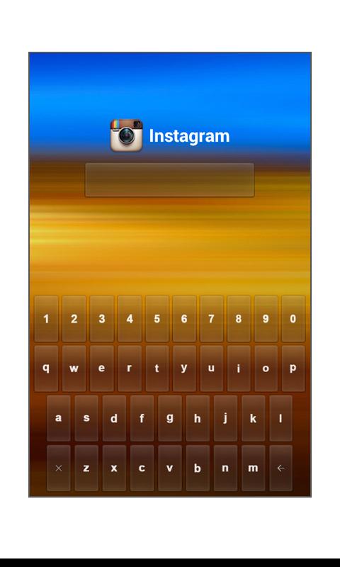 https://static.download-vn.com/ukzzang.android.app_.protectorlite5.jpg