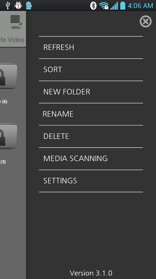 https://static.download-vn.com/ukzzang.android.gallerylocklite.png