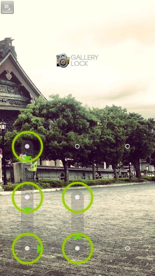 https://static.download-vn.com/ukzzang.android.gallerylocklite5.jpg