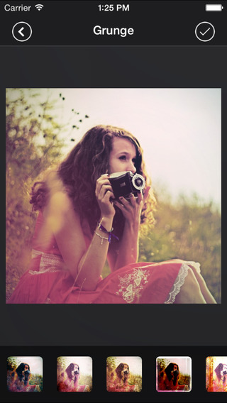 https://static.download-vn.com/ultimate-photo-editor-lite.jpeg