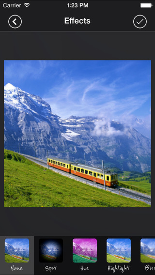 https://static.download-vn.com/ultimate-photo-editor-lite2.jpeg