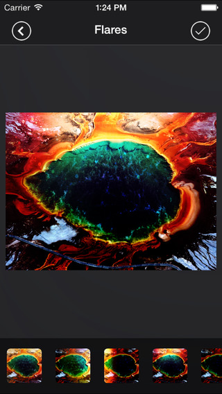 https://static.download-vn.com/ultimate-photo-editor-lite3.jpeg