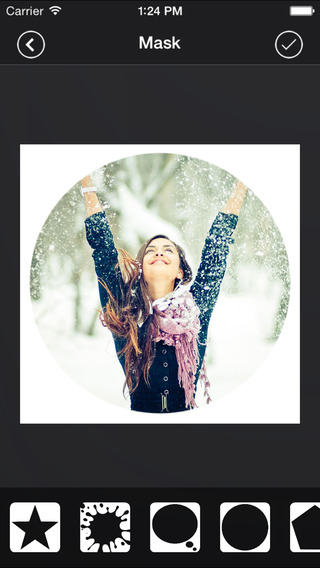 https://static.download-vn.com/ultimate-photo-editor-lite4.jpeg