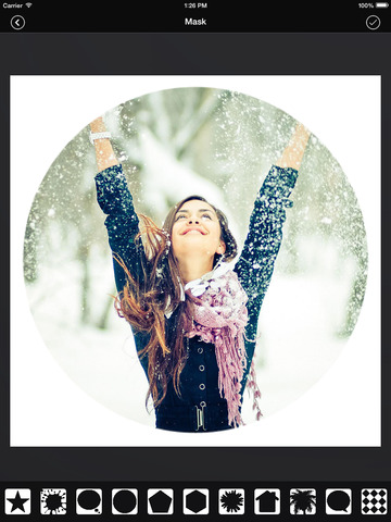 https://static.download-vn.com/ultimate-photo-editor-lite7.jpeg