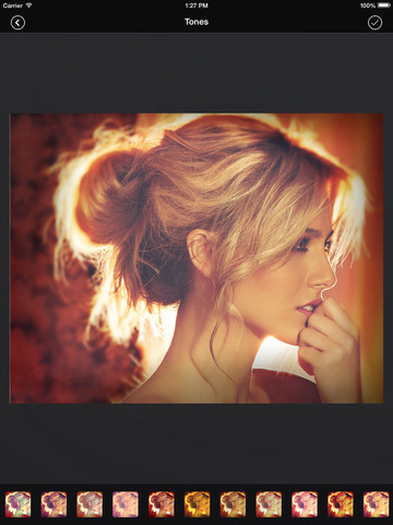 https://static.download-vn.com/ultimate-photo-editor-lite8.jpeg