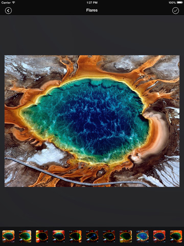https://static.download-vn.com/ultimate-photo-editor-lite9.jpeg