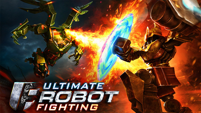 https://static.download-vn.com/ultimate-robot-fighting.jpeg