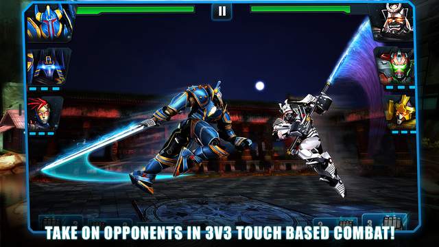 https://static.download-vn.com/ultimate-robot-fighting2.jpeg