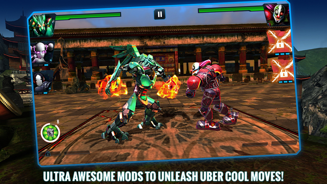 https://static.download-vn.com/ultimate-robot-fighting4.jpeg