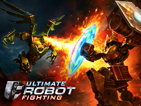 https://static.download-vn.com/ultimate-robot-fighting5.jpeg