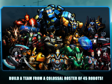 https://static.download-vn.com/ultimate-robot-fighting6.jpeg