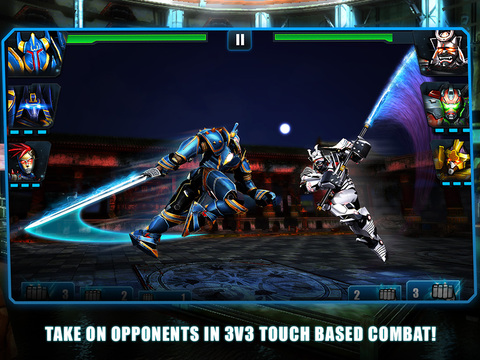https://static.download-vn.com/ultimate-robot-fighting7.jpeg