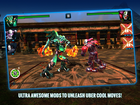 https://static.download-vn.com/ultimate-robot-fighting9.jpeg