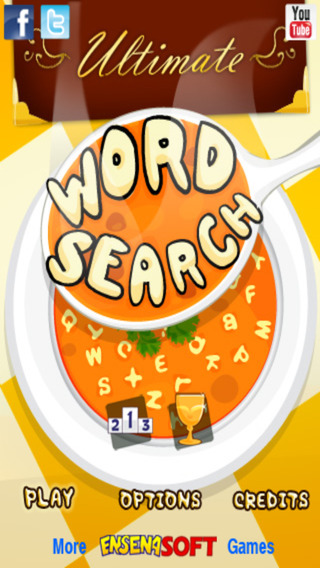 https://static.download-vn.com/ultimate-word-search-free-1.jpeg