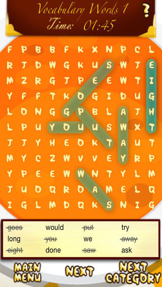 https://static.download-vn.com/ultimate-word-search-free-11.jpeg