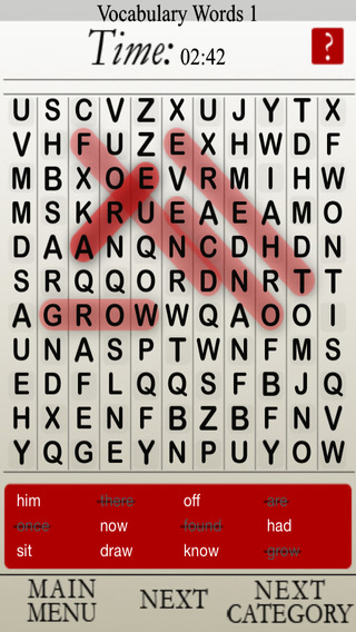 https://static.download-vn.com/ultimate-word-search-free-12.jpeg