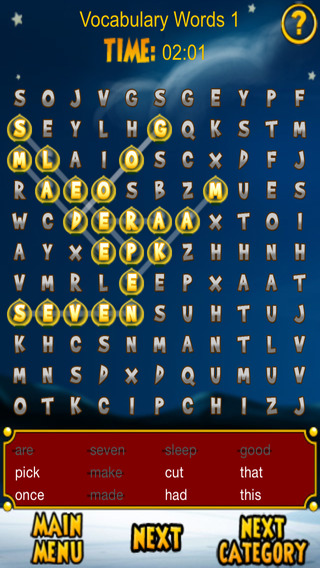 https://static.download-vn.com/ultimate-word-search-free-13.jpeg