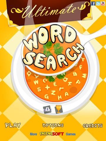 https://static.download-vn.com/ultimate-word-search-free-14.jpeg