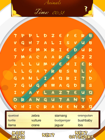 https://static.download-vn.com/ultimate-word-search-free-15.jpeg