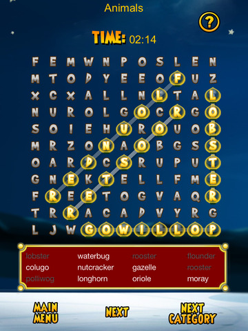 https://static.download-vn.com/ultimate-word-search-free-17.jpeg