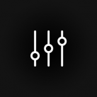 Ultralight / Photo Editor