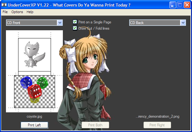 undercoverxp-10