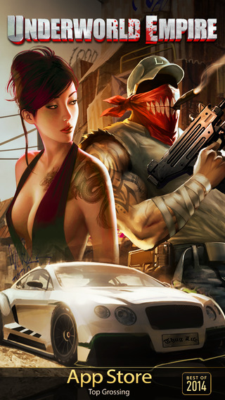 https://static.download-vn.com/underworld-empire.jpeg