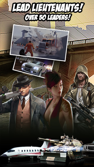 https://static.download-vn.com/underworld-empire1.jpeg
