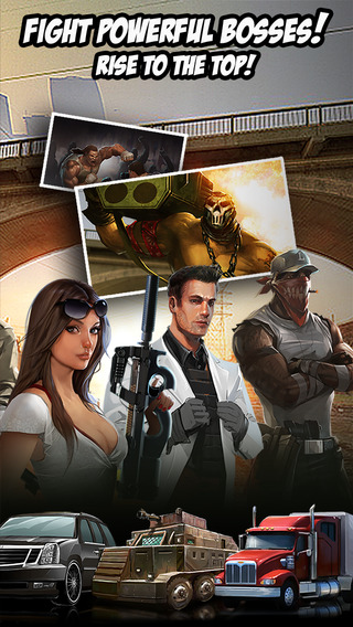 https://static.download-vn.com/underworld-empire2.jpeg