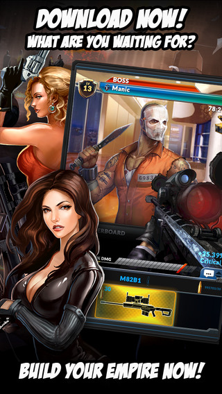 https://static.download-vn.com/underworld-empire4.jpeg