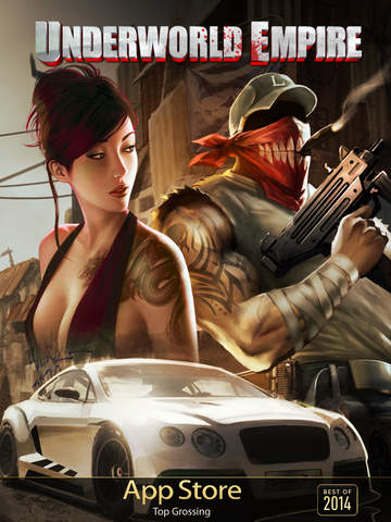 https://static.download-vn.com/underworld-empire5.jpeg