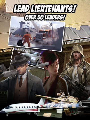 https://static.download-vn.com/underworld-empire6.jpeg