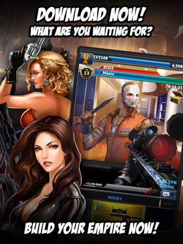 https://static.download-vn.com/underworld-empire9.jpeg