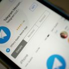Ứng dụng chat Telegram cập nhật nhiều tính năng mới, cho phép người dùng chỉnh sửa tin nhắn sau khi gửi