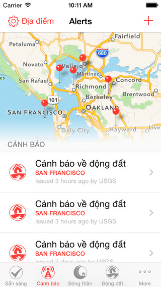 https://static.download-vn.com/ung-dung-hiem-hoa-cho-viet-nam-1.jpeg