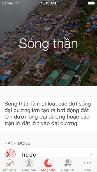 https://static.download-vn.com/ung-dung-hiem-hoa-cho-viet-nam-12.jpeg