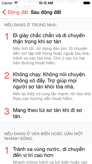 https://static.download-vn.com/ung-dung-hiem-hoa-cho-viet-nam-13.jpeg