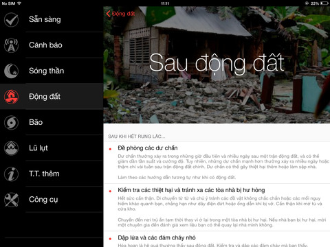 https://static.download-vn.com/ung-dung-hiem-hoa-cho-viet-nam-18.jpeg