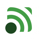 Download Unified Remote