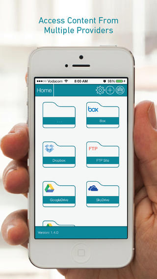 https://static.download-vn.com/unifile-1.jpeg