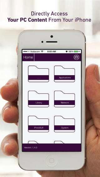 https://static.download-vn.com/unifile-11.jpeg