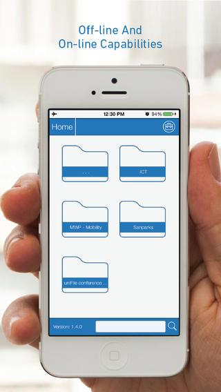 https://static.download-vn.com/unifile-12.jpeg