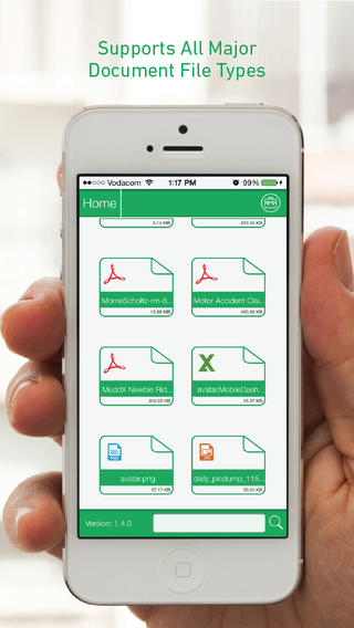 https://static.download-vn.com/unifile-13.jpeg