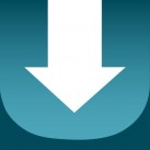 Download uniFile