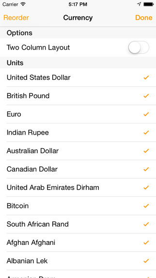 https://static.download-vn.com/units-premium2.jpeg