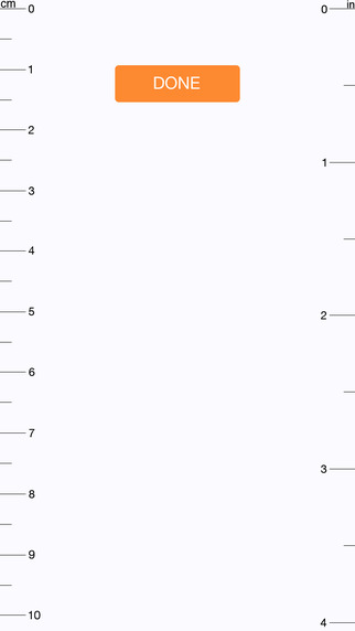 https://static.download-vn.com/units-premium3.jpeg