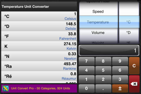 https://static.download-vn.com/universer-unit-converter-free-1.jpeg