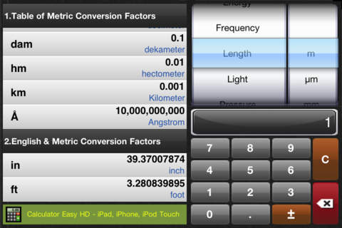https://static.download-vn.com/universer-unit-converter-free-11.jpeg